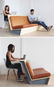 Comfy Diy Sofa Couch Plans Crafts