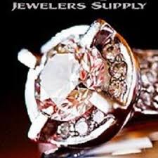 atlanta jewelers supply 75 john