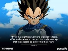 Check spelling or type a new query. What Are Some Of The Best Dialogues Of The Dragon Ball Z Dragon Ball Gt And Dragon Ball Super Animes Quora