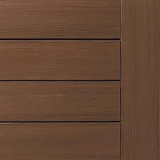 The Widest Selection Of Deck Colors Available Timbertech