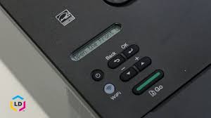 Printer has become necessity in today's life. How To Install A Cartridge In A Brother Hl L2350 Dw Laser Printer
