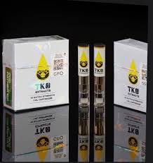 Tko carts is an indica of 500mg, they are endowe with extracts of concentrated marijuana oil.we are here 24/7 ready to serve you with the best items. Tko