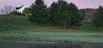 18-hole championship golf course | Draper Valley Golf Club - 866 ...