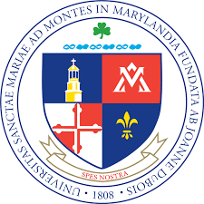 Mount St Mary S University Wikipedia