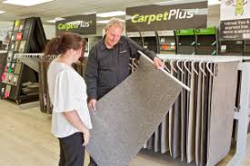 commercial carpet carpet christchurch