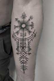 No matter what kind of intentions a person has with geometric tattoos, all of them will surely look. Top 250 Best Geometric Tattoos 2019 Tattoodo