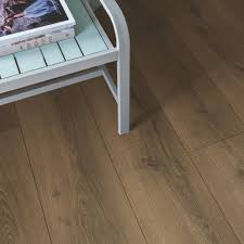 quickstep laminate flooring clic