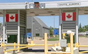 Immigration laws at all u.s. Canada Us Border Reopening Plan Demanded Immediately By U S Congress Members Travel Off Path