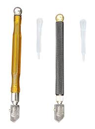 best glass cutters reviewed in 2021