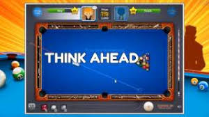 For each competitive match you play, there will be pool coins at stake. 8 Ball Pool Multiplayer Online Game Gameflare Com