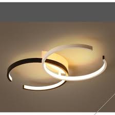 China Pendant Lamp Modern Lamp
