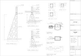 Download aplikasi excel tonase tulangan kolom beton size: Rab Rumah Jasa Site Plan