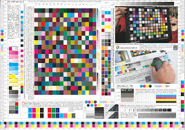 Colorsource Free Cmyk Test Print Forms