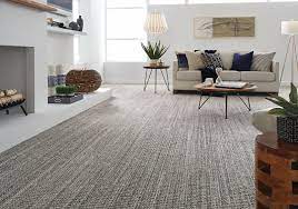 about carpeting durango quality