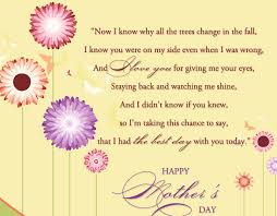 Mothers Day Greeting Cards 2016 Beth Happy Mothers Day Mothers