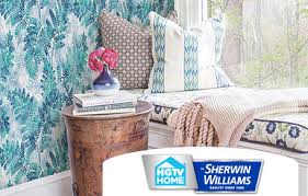 Your business address and contact information. Wallpaper Sherwin Williams