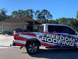 We did not find results for: Freedom Roofing Cape Coral Fl Cylex