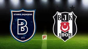 Süper lig'in 5.haftasında oynanan beşiktaş başakşehir karşılaşmasında 2 gol sesi çıktı. Basaksehir Besiktas Free Betting Tips
