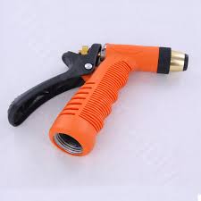 top quality hose nozzles wand sprayers