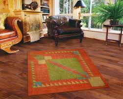 iconic custom rugs the shining carpet