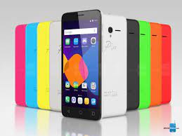 *#0000*code# with the unlock code provided · 3. How To Unlock Alcatel Onetouch Pixi 3 5 5 4g For Free Phoneunlock247 Com