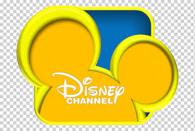 I have been looking for the dvd. Disney Channel Playhouse Disney The Walt Disney Company Television Show Playhouse Disney Logo Television Text Logo Png Klipartz