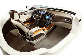 yanfeng automotive trim systems