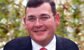 Daniel michael andrews (born 6 july 1972) is an australian labor party politician who has been the 48th premier of victoria since december 2014 and leader of the labor party in victoria since 2010. Victorian Premier Defies Morrison With Covid 19 School Closures Research Professional News