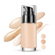 liquid foundation makeup bause cosmetics