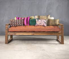 homu 180 sofa handmade futon mattress