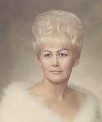 Betty Autry Obituary: View Obituary for Betty Autry by H.M. Patterson &amp; Son-Canton Hill Chapel, Marietta, ... - 292f0064-a152-46ca-a63e-3d73c2996916