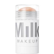 milk makeup highlighter cult beauty