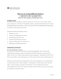 Sample Career Change Cover Letter   guides  Tips  And Examples Copycat Violence