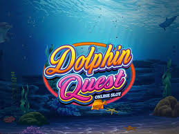 Place it in dolphin's sd card path, which is the wii folder in your dolphin emulator setup by default. Play Slot Dolphin Quest By Microgaming