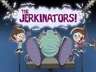 The Jimmy Timmy Power Hour 3: The Jerkinators!