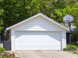 garage door repair service stamford ct