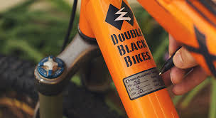 Find great deals on ebay for bike stickers custom. Bike Stickers Sticker Mule