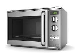 kitchen appliances, ranked: best to