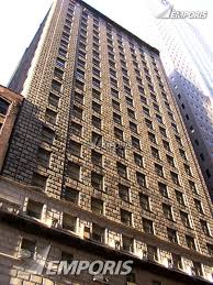 Romantic chicago hotel in the loop, walk to willis tower. W Hotel City Center Chicago 117184 Emporis