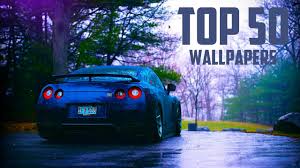 Formatted to fit iphone 6s. Top 50 Vehicle Wallpapers For Wallpaper Engine Youtube