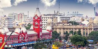 chennai the best place for seniors to