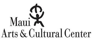 Maui Arts Cultural Center Wiki Everipedia
