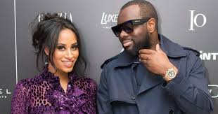 Maître gims — gotta get back my baby 02:56. Not Easy For Maitre Gims To Reconcile His Family Life With His Celebrity His Wife Confides Newsy Today