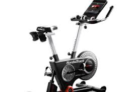 Nordictrack recumbent bikes are comfortable to ride. Nordictrack Exercise Bike Review Exercisebike