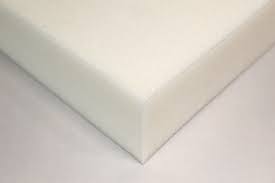 high density foam foam