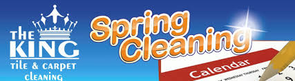 best carpet cleaning in arizona what