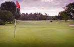 Woodlands Golf Course in Hampton, Virginia, USA | GolfPass