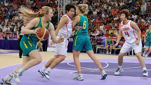 Play a little 3×3 basketball. Youth Olympic Games On Twitter Olympic Basketball Basketball Tickets Youth Olympic Games