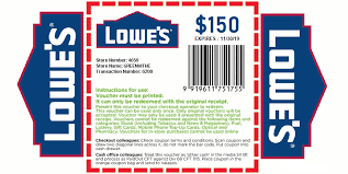 Check spelling or type a new query. Fact Check Lowe S Coupon Scam