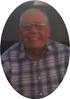 DOMINGO H. SALAS Obituary: View DOMINGO SALAS's Obituary by The ... - DomingoH.Salas1_20120807